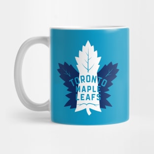 Toronto Maple Leafs Mug